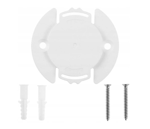 Imilab Mounts for  Home Security Camera A1 - 1356869 - zdjęcie